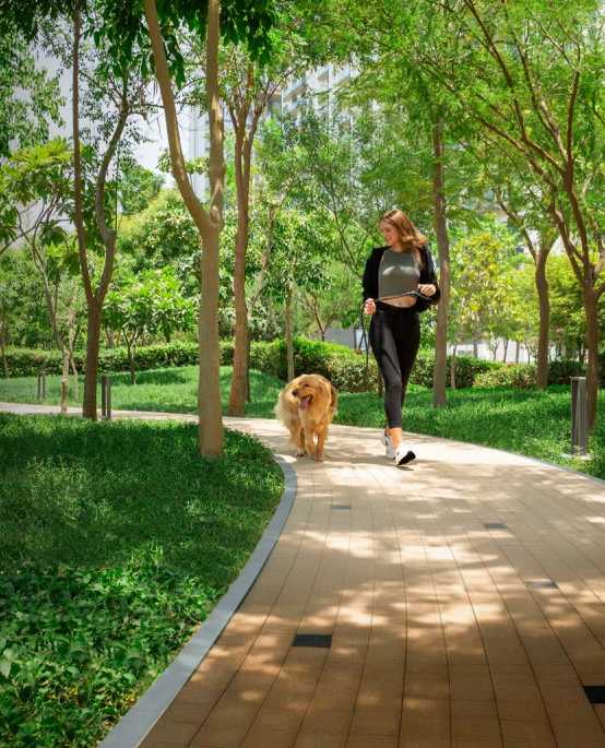 35586_Running Trackas